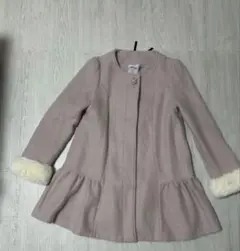 Item thumbnail for item 2615be64-ba54-4548-807f-980ac1322747