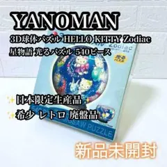 Item thumbnail for item 90215782-c0bc-4df4-af36-331a6719980c