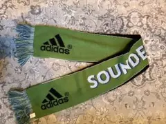 Item thumbnail for item 17243e81-a9ad-46e9-82cd-0dcb4721a6c9