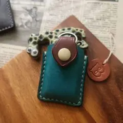 Item thumbnail for item 3abbd287-db21-4656-9e58-ca9f5fdddbc3