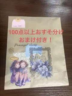 kasiokasif様 リクエスト 2点 まとめ商品