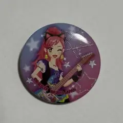 プロフ必読。値下げ不可。アイカツギター プロフ必読。値下げ不可。アイカツギター - メルカリ