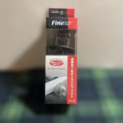 Item thumbnail for item aeb2ee92-9108-4f39-a734-e08288b23cec