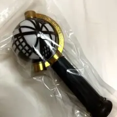 ※年末年始セール中※【美品】SixTONES ペンライト 送料込み