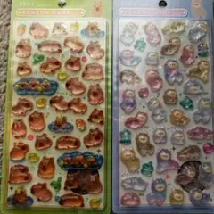 Pippo 断捨離中様 リクエスト 2点 まとめ商品