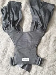 コニー抱っこ紐FLEX AirMesh™（サイズ調節可能 / ヘッドサポート付き