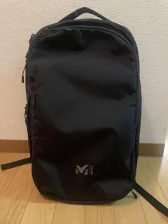 MILLET EXP20+のサムネイル