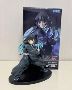 2026年最新】時透無一郎 フィギュアの人気アイテム - メルカリ