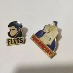 2025年最新】エルビスプレスリー グッズの人気アイテム - メルカリ