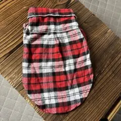 Item thumbnail for item 195dda39-6faa-41d5-af9a-f3ada93ba42c