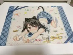 2025年最新】プレイマット カントクの人気アイテム - メルカリ