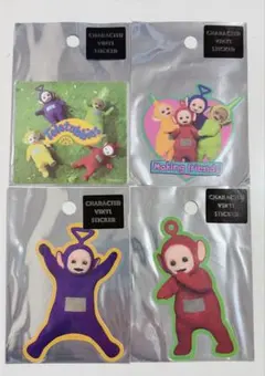 Item thumbnail for item 786862ca-6438-4005-8458-b735bf83d64e