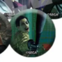 Item thumbnail for item 8f350649-eefc-454f-a678-78cb361c5fd0