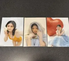 2025年最新】頓知気さきな チェキの人気アイテム - メルカリ