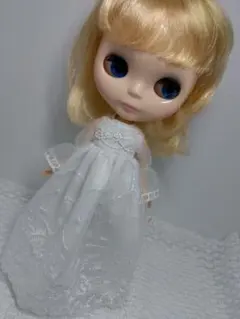 【sale】ネオブライスアウトフィット☆Xmas