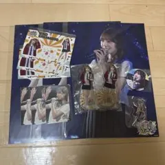 2025年最新】HKT48まとめ売りの人気アイテム - メルカリ