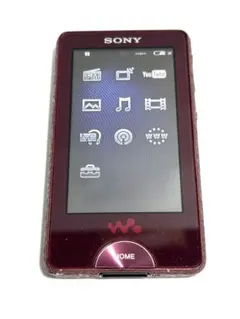2025年最新】SONY NW-X1050の人気アイテム - メルカリ