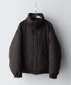 Item thumbnail for item 0361d41a-4e36-44eb-9e8a-63e540da51ac