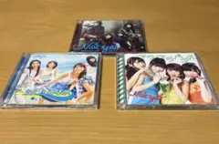 Item thumbnail for item 1e268906-02d6-4fc8-b794-bbc1b14f052c