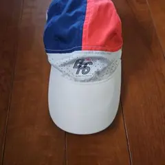 Nikeキャップ