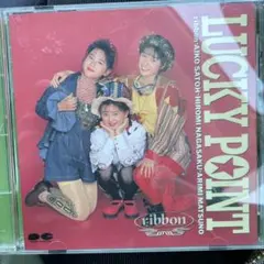 Item thumbnail for item 74c0f173-ec3c-44d9-9891-6b8dadd4b178