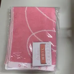 なにわ男子 1st Love
