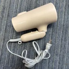 パナソニック ヘアドライヤー ピンク EH-NE5L