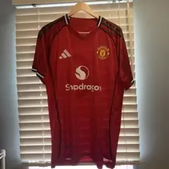 Item thumbnail for item 9514e492-9db0-4d1a-aec3-bfec50dda09a