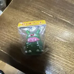 2026年最新】ソフビ パイロットエースの人気アイテム - メルカリ