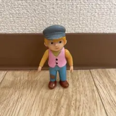 Item thumbnail for item 3d19baf4-05ba-4a28-81f1-cfe7909a0bbb