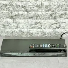 TOSHIBA DBR‑W2010 REGZA HDD通電確認のみ - メルカリ