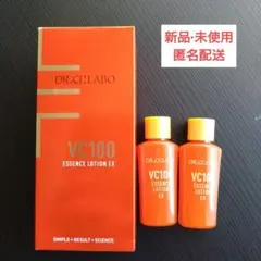 Item thumbnail for item 3bbf7436-4e5b-41f9-b408-5c994ee092f1