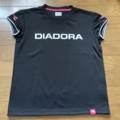 ディアドラ　Tシャツ　Mのサムネイル