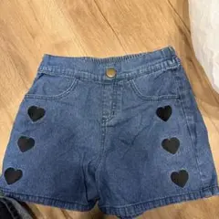 ポム(プロフ必読様 リクエスト 2点 まとめ商品