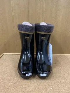 長靴 レインシューズ