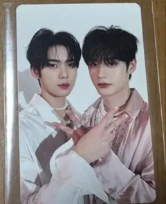 Item thumbnail for item 03509db4-45d2-442f-9c84-1346a448edb4