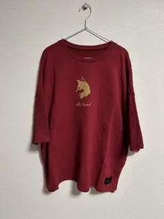2026年最新】はらぺこ商店 tシャツの人気アイテム - メルカリ