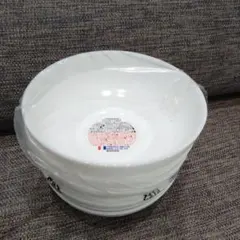 ヤマザキ春のパンまつり 2025 白いデリシャスボウル　5枚