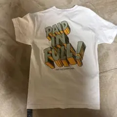 HUF Tシャツ Sサイズ