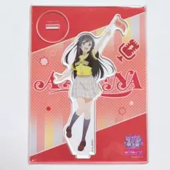 2026年最新】優木園の人気アイテム - メルカリ