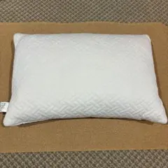 最終値下げ！24日まで！低反発チップ枕 Nチップ HI