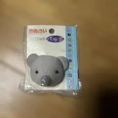 2026年最新】レトロコアラぬいぐるみの人気アイテム - メルカリ