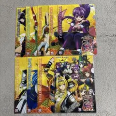 2026年最新】戦国乙女 カードの人気アイテム - メルカリ