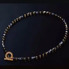 Item thumbnail for item 093a7ef2-ef88-44cf-a38d-8a3e8dc95bfd