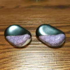 Item thumbnail for item af0c70c3-68e8-41f6-a39f-55e12847c37b