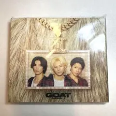 Item thumbnail for item b331f0c1-3173-4694-ba33-7d544ff9ca25