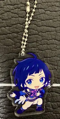 Item thumbnail for item bf743e27-a88c-4ae1-a1e8-7cac865421b0