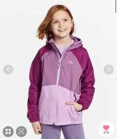 Item thumbnail for item 9d9b5ed8-ed11-4e2e-86f4-15cffeb8f996