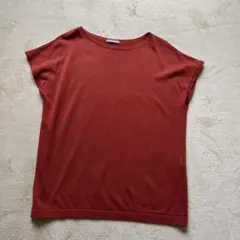 Item thumbnail for item 39eba283-129e-4548-8a09-d0f746ce3c12