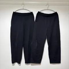 Item thumbnail for item 8d7ea79d-88ed-42d6-a617-ec4124d3e140